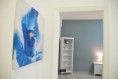 /album/victoria-apartment-rome/dsc-7043-jpg1/