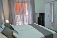 /album/victoria-apartment-rome/dsc-7046-jpg/