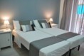 /album/victoria-apartment-rome/dsc-7047-jpg/