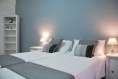 /album/victoria-apartment-rome/dsc-7050-jpg/