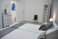 /album/victoria-apartment-rome/dsc-7053-jpg/