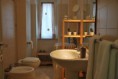 /album/victoria-apartment-rome/dsc-7056-jpg/