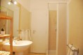 /album/victoria-apartment-rome/dsc-7057-jpg/