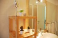 /album/victoria-apartment-rome/dsc-7061-jpg/