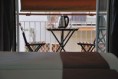 /album/victoria-apartment-rome/dsc-7065-jpg/
