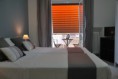 /album/victoria-apartment-rome/dsc-7067-jpg/