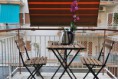 /album/victoria-apartment-rome/dsc-7068-jpg/