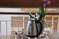 /album/victoria-apartment-rome/dsc-7071-jpg/