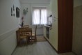 /album/victoria-apartment-rome/dsc-7072-jpg/