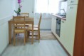 /album/victoria-apartment-rome/dsc-7074-jpg/
