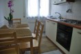 /album/victoria-apartment-rome/dsc-7075-jpg/