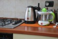 /album/victoria-apartment-rome/dsc-7076-jpg/