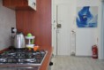 /album/victoria-apartment-rome/dsc-7077-jpg/
