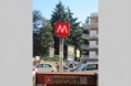/album/victoria-apartment-rome/a0d905c54-original-jpg/