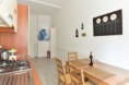 /album/victoria-apartment-rome/d4d5fc5c-original-jpg/