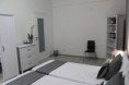 /album/victoria-apartment-rome/e6309daa-original-jpg/